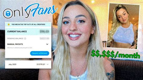 leak video onlyfan|Leaked OnlyFans Videos & Free Premium Porn Movies: List of All ...